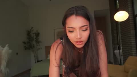 Snapshot of sharon__baker_ chatting on October 2025 07:36:02 PM sharon baker online show from October 2025 07:36:02 PM