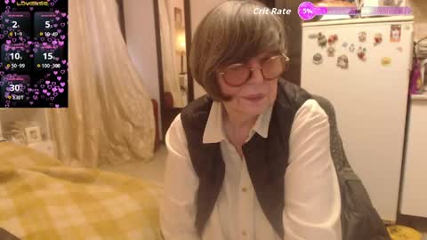 Helena online show from March 2026 03:01:01 PM