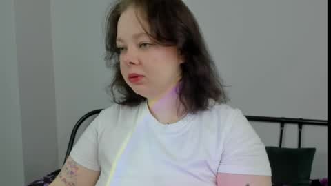 Snapshot of sharon_coxxx chatting on May 2026 01:00:01 AM Sharon online show from May 2026 01:00:01 AM