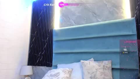 Sharon online show from November 2025 12:27:02 PM