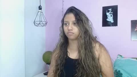 sharon levi online show from March 2026 12:12:01 PM