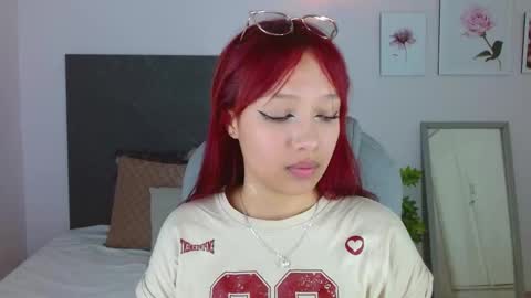 sharon_rosse__ online show from October 2025 02:34:01 PM