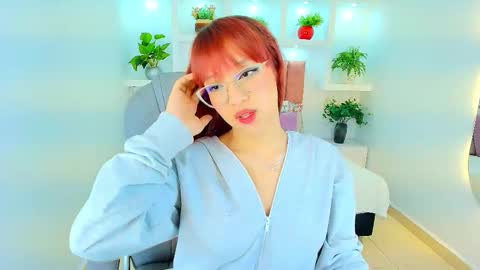 sharon_rosse__ online show from November 2025 12:06:01 PM