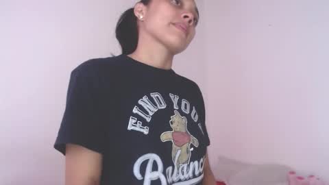 sharon_sexy__ online show from October 2025 07:36:02 PM