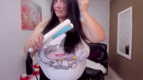 sharon online show from March 2026 07:08:02 AM