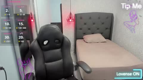 Snapshot of sharonblake5 chatting on November 2025 12:39:02 PM M A G N O online show from November 2025 12:39:02 PM