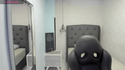 Snapshot of sharonblake5 chatting on November 2025 12:29:02 PM M A G N O online show from November 2025 12:29:02 PM