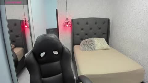 M A G N O  online show from February 2026 12:53:02 PM