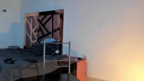 SHARONDELUXE online show from November 2025 03:49:02 AM