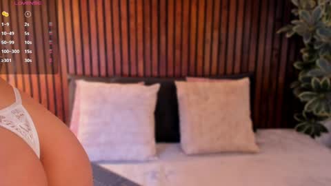 sharonlyn online show from April 2026 08:03:01 PM