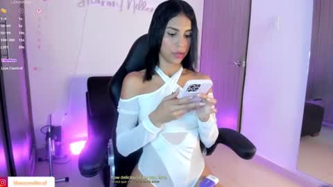 Sharon Independent model online show from July 2026 07:39:01 PM
