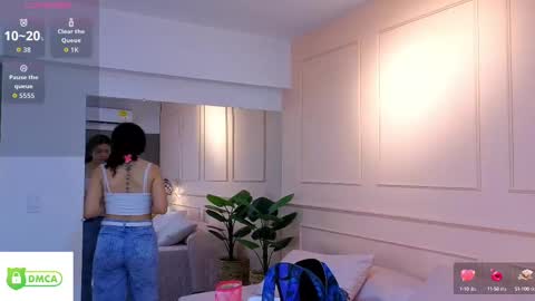 Sharon online show from October 2025 04:02:02 AM