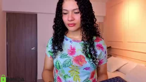 Sharon online show from November 2025 04:23:02 AM