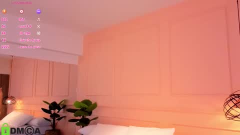 Sharon online show from February 2026 04:05:02 AM