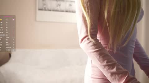 Sharon online show from April 2026 05:03:01 PM