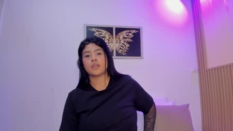 Snapshot of sharonscothh chatting on May 2026 08:13:02 PM sharonscothh online show from May 2026 08:13:02 PM
