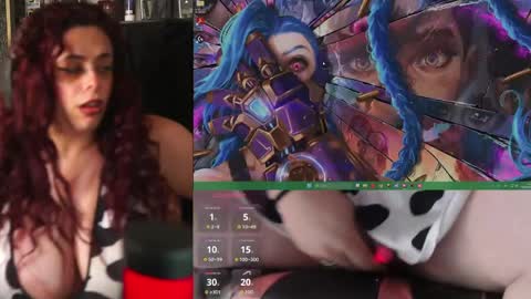 sharonurb3x online show from May 2026 03:18:02 PM