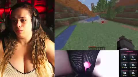 sharonurb3x online show from June 2026 09:08:02 PM