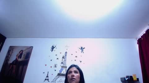 sharon online show from February 2025 01:48:01 PM