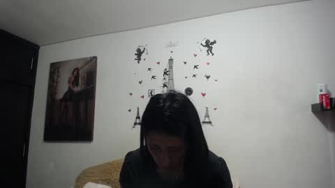 sharon online show from February 2025 02:46:01 PM