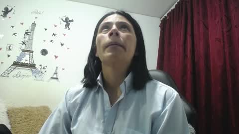 sharon online show from March 2025 10:05:02 AM