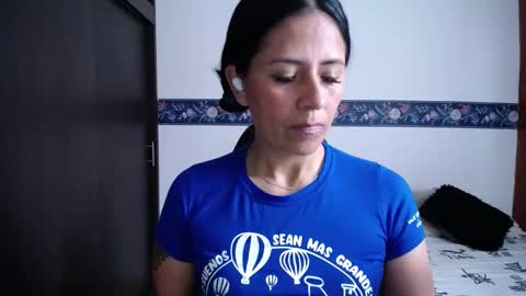 sharon online show from October 2025 03:46:02 PM