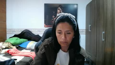 sharon online show from May 2026 01:49:02 PM