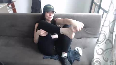 SHAROON online show from February 2025 04:25:01 PM