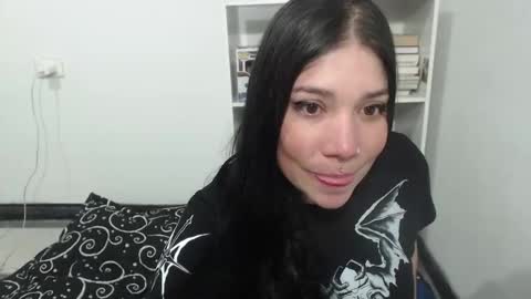 SHAROON online show from March 2025 10:36:02 PM