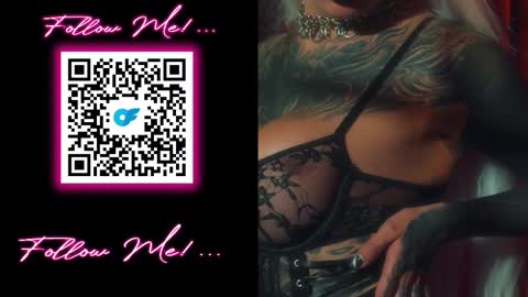 Antonia online show from March 2026 05:13:02 PM