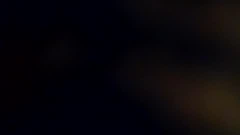 sharpemat4 online show from April 2026 12:58:02 PM