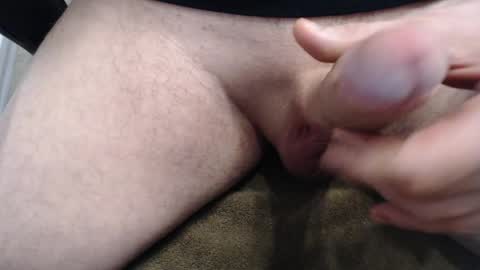 Vivid online show from April 2026 09:27:01 AM