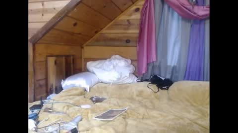 sharqbate online show from March 2025 11:26:01 PM