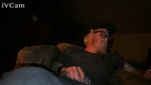 Hard white cock online show from April 2026 06:51:02 AM