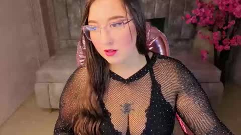 Sharyth online show from February 2026 08:28:01 PM