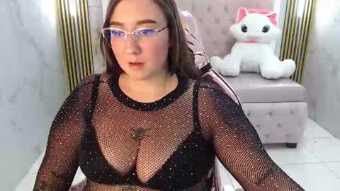 Sharyth online show from March 2026 08:27:02 PM