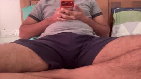 Shashii online show from March 2026 10:54:02 AM