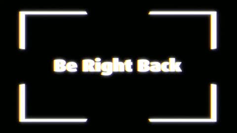 Snapshot of shasha_bloom chatting on September 2025 11:28:01 PM SASHA BLOOM online show from September 2025 11:28:01 PM
