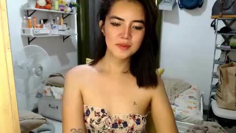 shasha online show from November 2025 01:20:02 AM