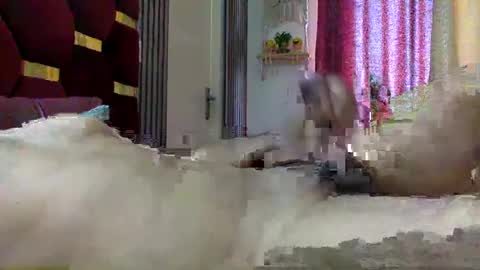 Snapshot of shashank2428 chatting on January 2025 09:57:02 AM shashank2428 online show from January 2025 09:57:02 AM