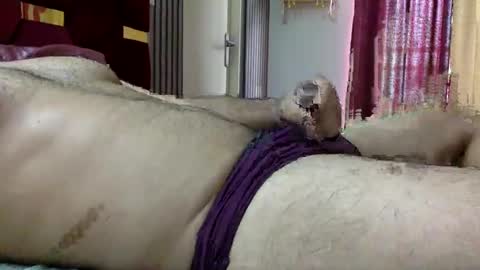 Snapshot of shashank2428 chatting on February 2025 09:11:01 AM shashank2428 online show from February 2025 09:11:01 AM