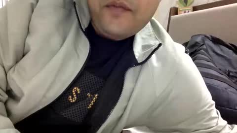 Snapshot of shashank2428 chatting on December 2025 01:53:01 PM shashank2428 online show from December 2025 01:53:01 PM