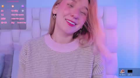 Shantall online show from February 2026 06:20:01 AM