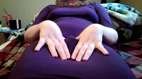 Shay online show from February 2026 05:08:01 PM