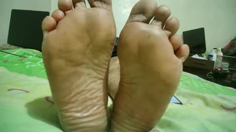 Snapshot of shaufer chatting on October 2025 11:48:02 PM shaufer online show from October 2025 11:48:02 PM