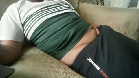 Snapshot of shaufer chatting on October 2025 09:14:01 PM shaufer online show from October 2025 09:14:01 PM