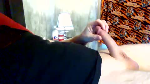 shaun_hatcher31 online show from September 2025 04:51:02 PM