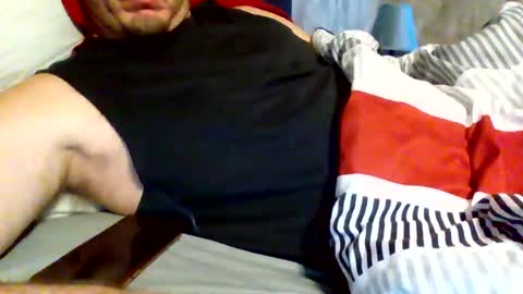 shaun_hatcher31 online show from October 2025 04:46:01 PM