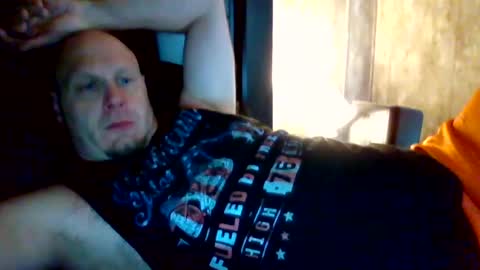 shaun_hatcher31 online show from June 2026 07:05:02 PM
