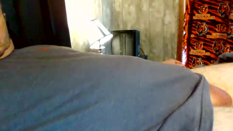 shaun_hatcher31 online show from June 2026 04:22:02 PM